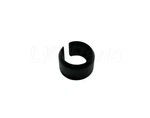 Land Rover Discovery Range Classic Dowel Engine Block Cyl Head ETC8352. Fixed Price $10.11.