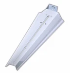 95 Cri Commercial Ft Led 24W Shop Utility Light - (lot Of 10) Performalux. Fixed Price $699.00.