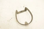 Arctic Cat Alterra 500 18 Speedometer Gauge Clamp Mount 0420-065 50907. Fixed Price $6.98.