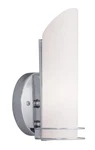Livex Lighting 1902-05 Pelham Bathroom Vanity Polished Chrome. Fixed Price $99.97.