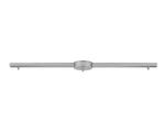Elk Lighting 3L-SN Illuminare Acc Satin Nickel Linear Bar For Lights. Fixed Price $79.99.