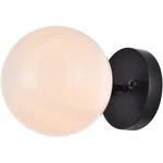 Living District LD2451BK Mimi Bathroom Vanity Light Black. Fixed Price $62.00.