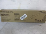 Hampton Bay Madison Place 22.87 In. 1-LIGHT Chrome Led Bathroom Vanity Bar. Fixed Price $39.95.