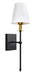 Deck Impressions Cordless Rechargeable Operated Wall Light With Remote Control. Fixed Price $42.99.