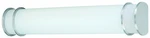 Thomas Lighting SL716778 Parallel Wall Light, Brushed Nickel. Fixed Price $49.99.