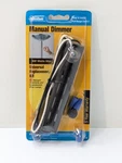 Westek 6079B Manual Dimmer Universal Replacement Kit 500W *new Old Stock* 2003. Fixed Price $14.96.
