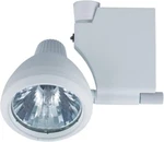 Jesco Lighting HMH905T639-S Contempo Metal Halide Track Fixture 39W Si. Fixed Price $10.97.