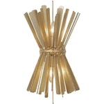 Metropolitan N1902785 Wall Sconces Indoor. Fixed Price $219.50.