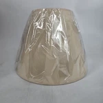 Visual Comfort 8.25" Natural Paper Shade AH2000 2002 2004 2010 2015 New. Fixed Price $79.99.