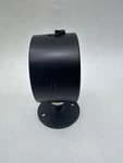 LIGHTBIZ-X120 Wall Mounted Sconces 3000MAH Rechargeable Battery Black. Fixed Price $21.22.