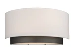 Jade 2-LIGHT Wall Sconce In Factory Bronze. Fixed Price $180.00.
