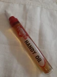 Conoco Handy Oiler Unopened. All-purpose Household Reels, Guns. Fixed Price $21.00.
