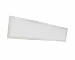 Nuvo Lighting 11-81/100"W Led Panel W/5000K Color Temperature & 3960 Lumens. Fixed Price $42.87.