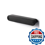 Jiasenbao Pack Black Cabinet Pulls 5" Hole Center Drawer Circle Bathroom. Fixed Price $71.75.