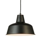 Design House 587436 Mason 11"W Pendant - Bronze. Fixed Price $59.43.