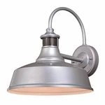 Vaxcel Dorado Dualux 12" Outdoor Wall Light. Fixed Price $209.64.
