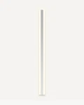 Robern GLB36ULSS3D Vesper Outline Style Dimmable Vertical Light 2-3/4" X 36". Fixed Price $299.95.
