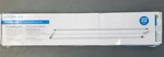 Kichler 4U27K22WHT Led Under Cabinet. Fixed Price $69.98.