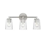 Millennium Lighting 9233-BN Bathroom Fixtures Indoor. Fixed Price $92.95.