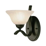 Trans Globe Hunters Wall Sconce - 2825 Rob. Fixed Price $57.00.