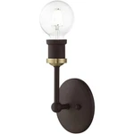 Livex Lighting 14429-07 Lansdale Bathroom Vanity. Fixed Price $45.47.