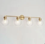 Very Nice! - Fast Ship! Park Harbor PHVL3234BG Bathroom Fixture. Fixed Price $57.38.