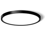 Led Flush Mount Ceiling Light Fixture, 12INCH 24W 5000K 230.... Fixed Price $30.34.