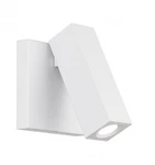 Wac Lighting BL-25906-WT Adjustable Wall. Fixed Price $88.00.