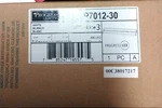 Progress Lighting P7012-30. Fixed Price $20.00.
