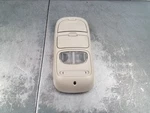 1999 Dodge Dakota R/t Overhead Console Dome Lights #7114 B2. Fixed Price $99.99.