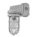 Larson Electronics Class 1, Division Led Light - 10 Watts. Fixed Price $119.95.