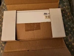 Alico Zeelite Xenon 12V, 1-LIGHT, 9"/LAMP White HZ009RSF. Fixed Price $14.99.