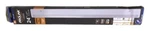 Ultra Prograde Prolink Hardwired 24 In. Led White Under Cabinet Light 47936. Fixed Price $53.09.