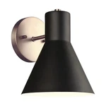 Generation Lighting 4141301-848 Towner One Wall / Bath Sconce Vanity .... Fixed Price $105.88.