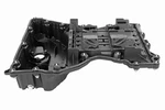 Vaico V30-3697 Oil Sump For Mercedes-benz. Fixed Price $190.31.