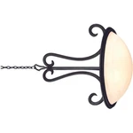 Kalco Lighting 3177TO/ALAB Santa Barbara Pendant Tortoise Shell. Fixed Price $1021.70.