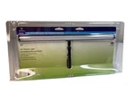 Westinghouse Lighting 7500300 14" Led Picture Light, Orb Watt. Fixed Price $49.95.