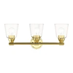 Catania Light Bath Vanity Modern STYLE-9.25 Inches Tall And 23. Fixed Price $251.96.