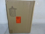 Lnc Modern Black Outdoor Wall Sconce Farmhouse Lantern Light With Waterglass. Fixed Price $29.21.