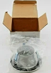 Trim Only Intense Lighting IC42W 4" Wall Wash With Baffle. Fixed Price $25.00.