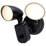 Nuvo Lighting 65/931 - Flood Lights Outdoor. Fixed Price $69.48.