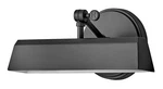 Hinkley Lighting 47093 Arti 12"W Picture - Black. Fixed Price $279.00.