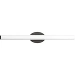 Progress Lighting P300184-30 Parallel Led 32"W Bath Bar Bronze. Fixed Price $231.99.