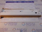 Crescent Slimlyte SL228SWR0 Flourescent Under Cabinet Light Fixture. Fixed Price $59.99.
