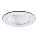 Halo 992W Wall Wash With Baffle, 4". Fixed Price $70.39.