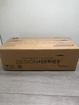 Progress Lighting Single 4-1/2"W Bathroom Sconce Bronze *read* P300108-109. Fixed Price $32.99.