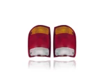 Tail Light '98-99 Ford Ranger Pair-set F87Z13404BA, F87Z13405BA. Fixed Price $115.36.