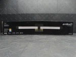 Artika Tivoli 27 In. 1-LIGHT Matte Black Modern Integrated Led Vanity Bar. Fixed Price $80.99.