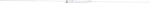 Presde Bathroom Vanity Light Dimmable 48IN Modern Silver Led Fixt. Fixed Price $117.65.