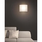 Justice Design Group Fusion 12" Finials Light Ada Wall Sconce Dark Bronze. Fixed Price $159.99.